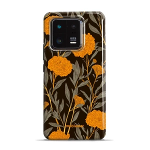 Case Elite Pro for Xiaomi 13 Pro - Design E175E