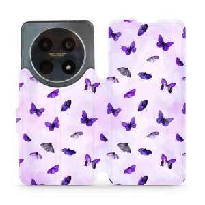 Phone Case Huawei Nova 12i - Design VP76S
