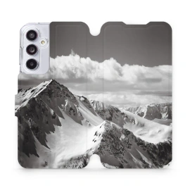 Phone Case Samsung Galaxy A55 5G - Design M152P