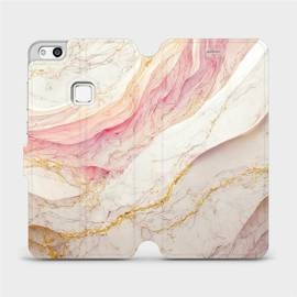 Phone Case Huawei P10 Lite - Design VP32S