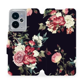 Phone Case Realme 14 5G - Design VD11P