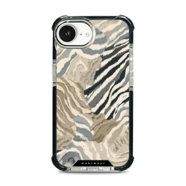 Case MagSafe Elite Bumper for Apple iPhone 16e - Design D168D