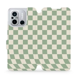 Phone Case Xiaomi Redmi 12C - Design VA58S