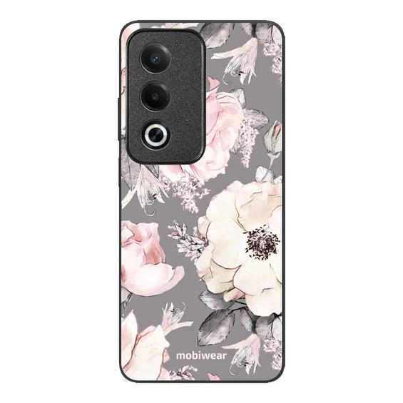 Hülle Glossy Case für OPPO A80 5G - Farbe G034G