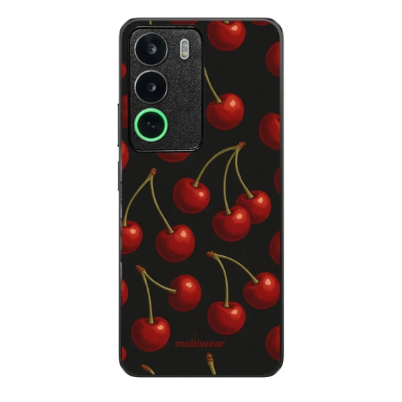 Etui Glossy Case do Realme C71 - wzór GP83G