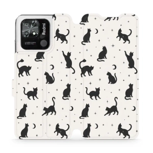 Hülle für Xiaomi Redmi 10C - Farbe V162S