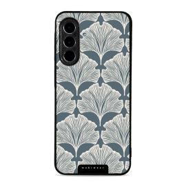Phone Glossy Case Samsung Galaxy A36 5G - Design GA43G