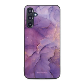 Phone Glossy Case Samsung Galaxy A16 5G - Design G050G