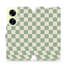 Phone Case OnePlus Nord CE 3 Lite 5G - Design VA58S