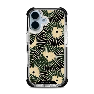 Case MagSafe Elite Bumper for Apple iPhone 17 - Design DA44D