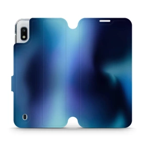 Phone Case Samsung Galaxy A10 - Design VP68S