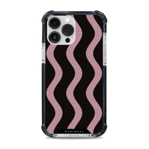Case MagSafe Elite Bumper for Apple iPhone 13 Pro Max - Design DA54D