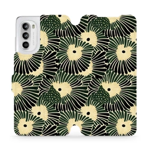 Phone Case Motorola Moto G52 - Design VA44S