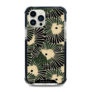 Case MagSafe Elite Bumper for Apple iPhone 12 Pro Max - Design DA44D