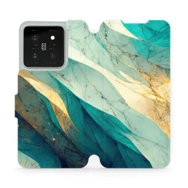 Phone Case Xiaomi 14 - Design VP37S