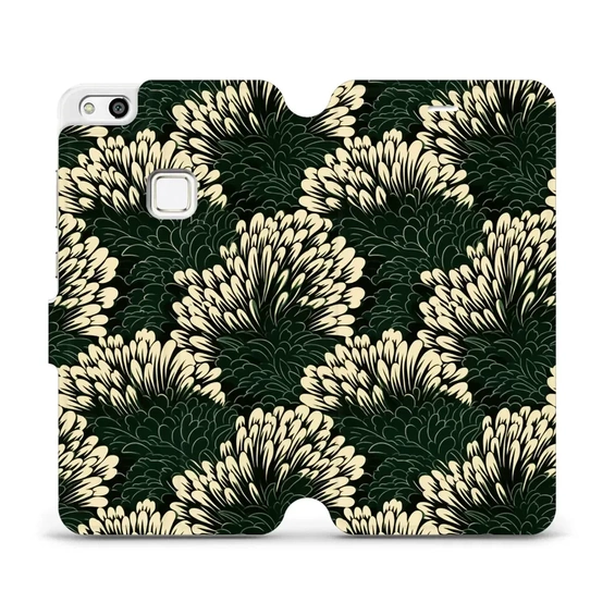 Phone Case Huawei P10 Lite - Design VA45S