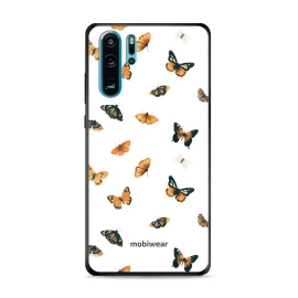 Phone Glossy Case Huawei P30 Pro - Design GP76G