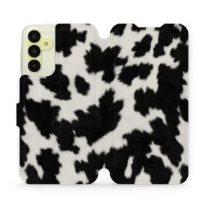 Etui do Samsung Galaxy M15 5G - wzór V165S