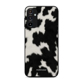 Etui Glossy Case do Samsung Galaxy A14 4G - wzór G165G
