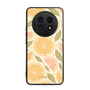 Etui Glossy Case do Realme 13 Pro - wzór GP80G