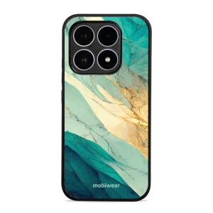 Phone Glossy Case Xiaomi 17 - Design G024G