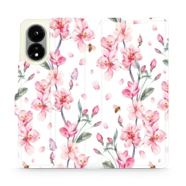 Phone Case OPPO A38 - Design M124S