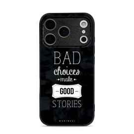 Phone Glossy Case Apple iPhone 17 Pro - Design G071G