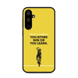 Hülle Glossy Case für Samsung Galaxy S23 FE - Farbe GD09G