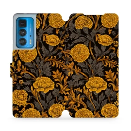 Phone Case Motorola Edge 20 Pro - Design V173S