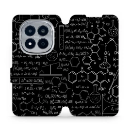 Phone Case Xiaomi Redmi Note 15 Pro 5G - Design V060P