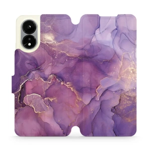Phone Case OPPO A38 - Design VP20S