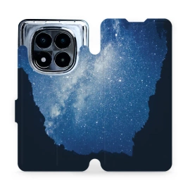 Phone Case Xiaomi POCO X7 - Design M146P