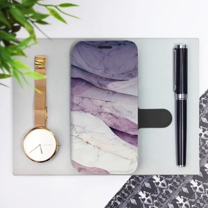 Hülle für Xiaomi POCO M7 Pro 5G - Farbe VP31S