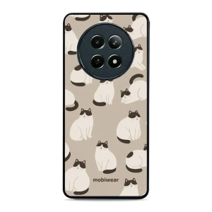 Phone Glossy Case Realme 12 5G - Design G160G