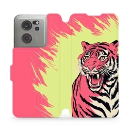 Phone Case Xiaomi 13T Pro - Design VP51S