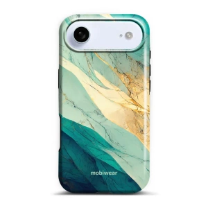 Case Elite Pro for Apple iPhone 17 Air - Design EP37E