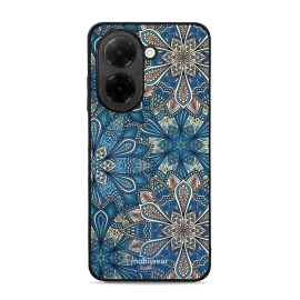 Phone Glossy Case Xiaomi Redmi A5 - Design G038G