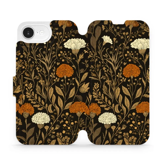 Phone Case Apple iPhone 16e - Design V174S