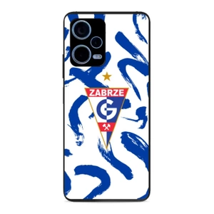 Etui Glossy Case do Xiaomi Redmi Note 12 Pro Plus 5G - wzór G05GZ