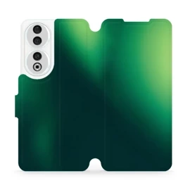 Phone Case Huawei Honor 90 - Design VP61S