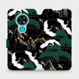 Phone Case Nokia 7.2 - Design VP16S