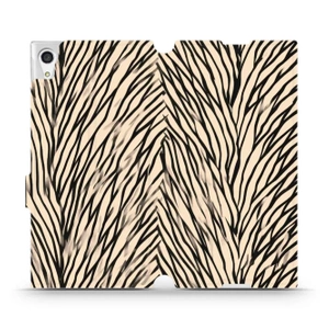 Phone Case Sony Xperia XA1 Ultra - Design VA52S