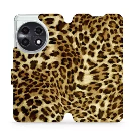 Phone Case OnePlus 11 5G - Design VA33P