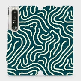 Phone Case Sony Xperia 1 III - Design VA61S