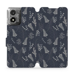 Phone Case Motorola Moto E14 - Design VP15S