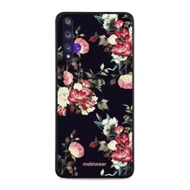 Phone Glossy Case Huawei Nova 5T - Design G040G