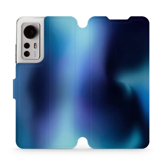 Phone Case Xiaomi 12 - Design VP68S