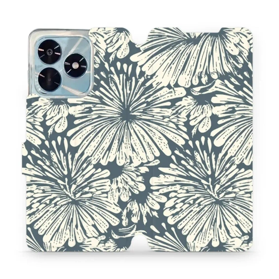 Phone Case Huawei Honor X5c Plus - Design VA42S