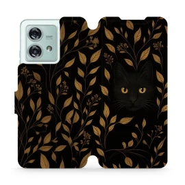 Phone Case Motorola Edge 40 Neo - Design V164S