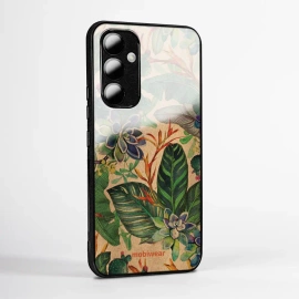 Etui Glossy Case do Xiaomi Redmi Note 15 Pro Plus 5G - wzór G036G